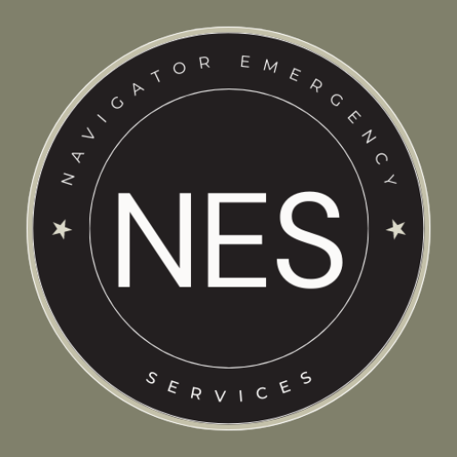 cropped-Navigator-Emergency-Services-Logo